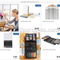 01 Promoções-Descontos-39431.jpg
